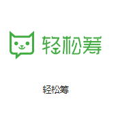 临沧机房客户医疗行业