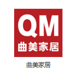 临沧机房客户家居行业